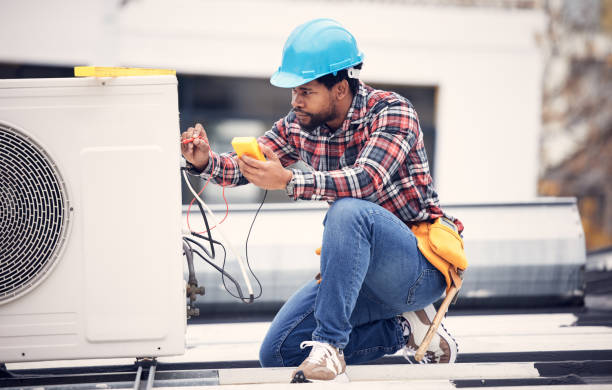 Best Electrician for Home Renovation  in Prince George, VA
